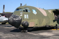 54-1626 @ FFO - AC-130 - by Florida Metal