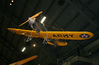 N51713 @ FFO - PT-22 - by Florida Metal