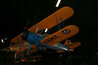 42-17800 @ FFO - PT-13 - by Florida Metal