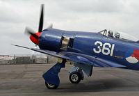 G-CBEL @ BOH - Ex Iraqi Air Force (serial 315). Shiped to the USA in 1979 and was fully restored. Arrived in the UK during 1991 and operated by John Bradshaw. Registered as G-CBEL during 2001. Seen here painted in Royal Australian Navy markings. - by barry quince