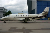 PH-JNX @ CGN - visitor - by Wolfgang Zilske