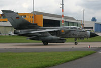 45 91 @ CGN - visitor - by Wolfgang Zilske