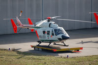 D-HNWO photo, click to enlarge