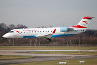 OE-LCN @ DUS - Seconds before touch-down - by Micha Lueck