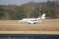 N622QS @ PDK - Taken @ PDK - by Joe Marco
