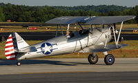 N48188 @ PDK - Taken @ PDK - by Joe Marco