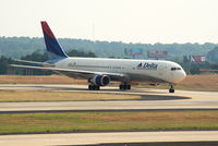 N189DN @ ATL - @ATL - by Joe Marco