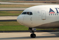 N189DN @ ATL - @ATL - by Joe Marco