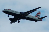 G-BUSE photo, click to enlarge