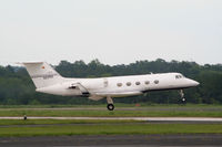 N237RF photo, click to enlarge