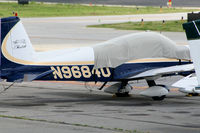 N9684U photo, click to enlarge