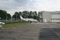 PH-XPI photo, click to enlarge