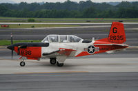 162635 photo, click to enlarge