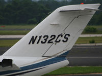 N132CS photo, click to enlarge