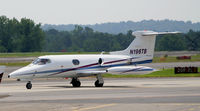 N196TB photo, click to enlarge