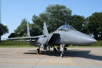 96-0205 @ LWR - F-15E 1343-E215 - by Fabien CAMPILLO