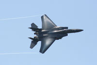 97-0218 @ LWR - F-15E 1356-E217 - by Fabien CAMPILLO