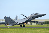 97-0218 @ LWR - F-15E 1356-E217 - by Fabien CAMPILLO