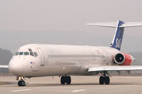 LN-RMS @ GNB - SAS - by Fabien CAMPILLO