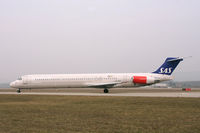 LN-RMS @ GNB - SAS - by Fabien CAMPILLO