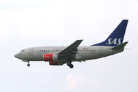 LN-RPG @ BRU - SAS - by Fabien CAMPILLO