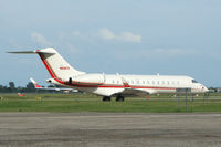N908TE @ LYS - 9097 - by Fabien CAMPILLO