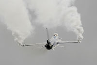 FA-131 @ EVX - Evreux Air Base Open Day 2007 - by Fabien CAMPILLO