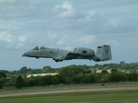 81-0954 @ FFD - Royal International Air Tattoo 2003 - by Steve Staunton