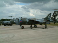 XZ969 photo, click to enlarge