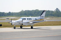 N515KJ photo, click to enlarge