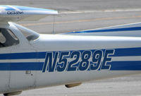 N5289E photo, click to enlarge