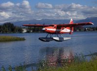 N2899J photo, click to enlarge