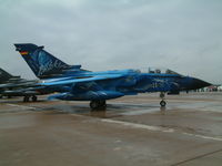 44 31 @ FFD - Royal International Air Tattoo 2003 - by Steve Staunton