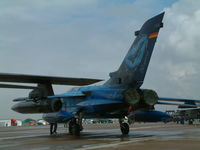 44 31 @ FFD - Royal International Air Tattoo 2003 - by Steve Staunton