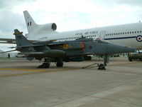 XX738 photo, click to enlarge