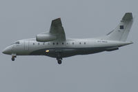 OY-NCO @ VIE - Sun Air Scandinavia Dornier 328Jet - by Thomas Ramgraber-VAP