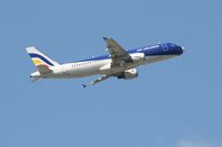 ER-AXW @ EDDF - Taken at Frankfurt September 2006 - by Steve Staunton