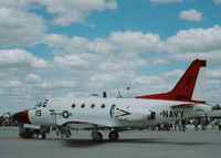 158844 @ MTC - CT-39 - by Florida Metal
