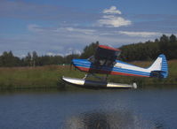 N65AT photo, click to enlarge