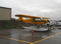 N1078A photo, click to enlarge