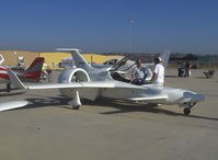 N116RP photo, click to enlarge
