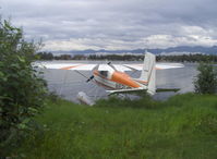 N9214C photo, click to enlarge
