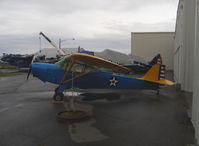 N47648 photo, click to enlarge