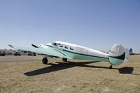 N325D photo, click to enlarge