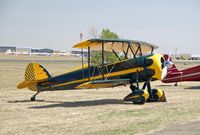 N48TW photo, click to enlarge