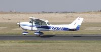 N75701 photo, click to enlarge