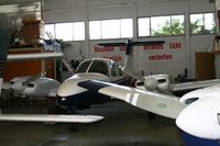D-GAFC photo, click to enlarge
