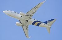 A6-RJZ @ LOWW - ROYAL JET - by Dieter Klammer