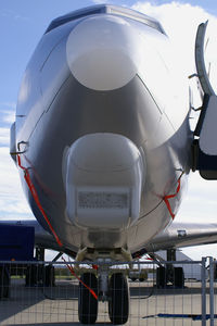 LX-N90443 photo, click to enlarge