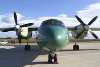 1403 photo, click to enlarge